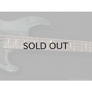 画像5: YAMAHA　Broadcaster BB734A [Indigo Blue]