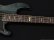 画像5: YAMAHA　Broadcaster BB734A [Indigo Blue] (5)