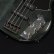 画像4: YAMAHA　Broadcaster BB734A [Indigo Blue] (4)