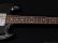 画像5: Gibson　2012 SG Bass Special Faded [Worn Ebony][中古品] (5)