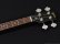画像4: Gibson　2012 SG Bass Special Faded [Worn Ebony][中古品] (4)