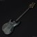 画像9: YAMAHA　Broadcaster BB734A [Indigo Blue] (9)