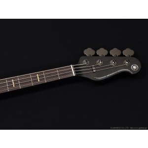 画像6: YAMAHA　Broadcaster BB734A [Indigo Blue]