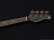 画像6: YAMAHA　Broadcaster BB734A [Indigo Blue] (6)