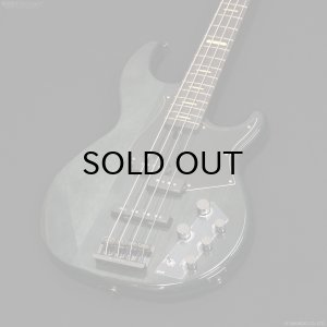 画像2: YAMAHA　Broadcaster BB734A [Indigo Blue]