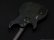 画像8: YAMAHA　Broadcaster BB734A [Indigo Blue] (8)