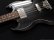 画像9: Gibson　2012 SG Bass Special Faded [Worn Ebony][中古品] (9)