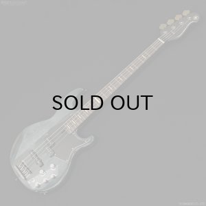 画像1: YAMAHA　Broadcaster BB734A [Indigo Blue]