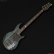 画像1: YAMAHA　Broadcaster BB734A [Indigo Blue] (1)