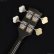 画像8: Gibson　2012 SG Bass Special Faded [Worn Ebony][中古品] (8)