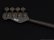 画像7: YAMAHA　Broadcaster BB734A [Indigo Blue] (7)