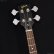 画像7: Gibson　2012 SG Bass Special Faded [Worn Ebony][中古品] (7)