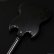 画像10: Gibson　2012 SG Bass Special Faded [Worn Ebony][中古品] (10)