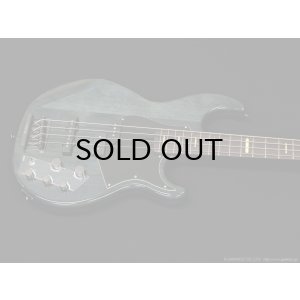 画像3: YAMAHA　Broadcaster BB734A [Indigo Blue]