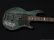 画像3: YAMAHA　Broadcaster BB734A [Indigo Blue] (3)