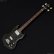 画像1: Gibson　2012 SG Bass Special Faded [Worn Ebony][中古品] (1)