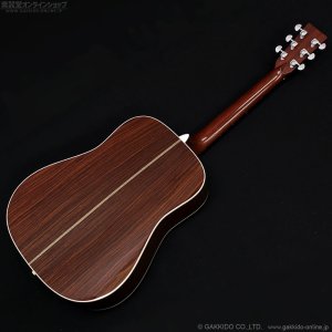 画像17: Martin　2010 HD-28 [中古品]
