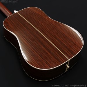画像14: Martin　2010 HD-28 [中古品]