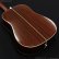 画像14: Martin　2010 HD-28 [中古品] (14)