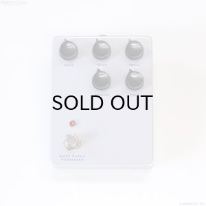 画像2: MASF Pedals　Possessed