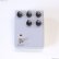 画像2: MASF Pedals　Possessed (2)