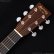 画像11: Martin　2010 HD-28 [中古品] (11)