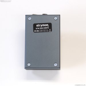 画像4: Strymon　Fairfax [中古品]