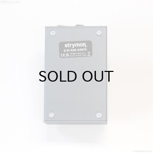 画像4: Strymon　Fairfax [中古品]