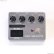 画像2: KORG　Nu:tekt TR-S Power Tube Reactor (2)