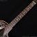 画像8: Ovation　1988 1868-5 Elite Super Shallow Cutaway [Black] [中古品] (8)