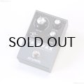 Strymon　Fairfax [中古品]
