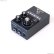画像2: Strymon　Fairfax [中古品] (2)
