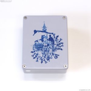 画像4: MASF Pedals　Possessed