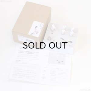 画像5: Limetone Audio　focus compressor [中古品]