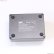 画像3: KORG　Nu:tekt TR-S Power Tube Reactor (3)