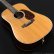 画像6: Martin　2010 HD-28 [中古品] (6)