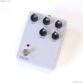 MASF Pedals　Possessed