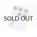 MASF Pedals　Possessed