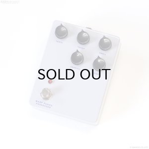 画像1: MASF Pedals　Possessed