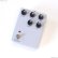 画像1: MASF Pedals　Possessed (1)
