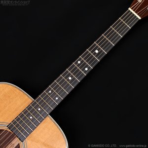 画像9: Martin　2010 HD-28 [中古品]