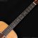 画像9: Martin　2010 HD-28 [中古品] (9)