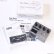 画像4: KORG　Nu:tekt TR-S Power Tube Reactor (4)