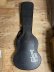 画像12: Gibson　2012 SG Bass Special Faded [Worn Ebony][中古品] (12)