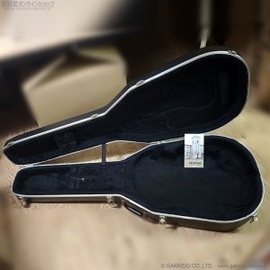 画像19: Ovation　1988 1868-5 Elite Super Shallow Cutaway [Black] [中古品]