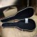 画像19: Ovation　1988 1868-5 Elite Super Shallow Cutaway [Black] [中古品] (19)