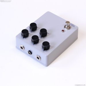 画像3: MASF Pedals　Possessed