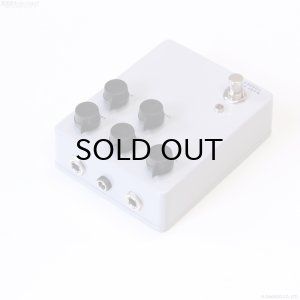 画像3: MASF Pedals　Possessed
