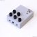 画像3: MASF Pedals　Possessed (3)