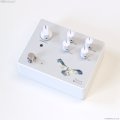 Limetone Audio　focus compressor [中古品]